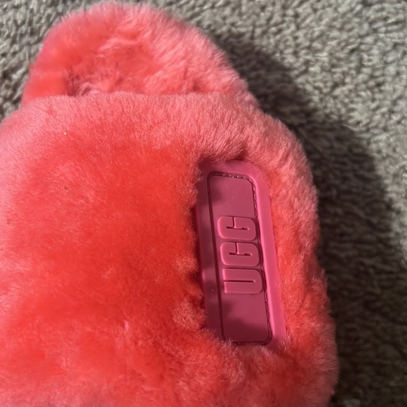 Slides - Picture 4 of 4